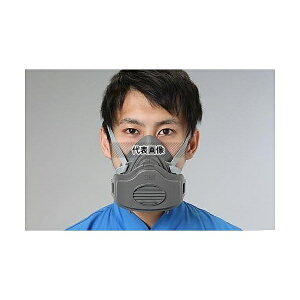 GXR EA800NE-2 [M/L] ho}XN(֎)