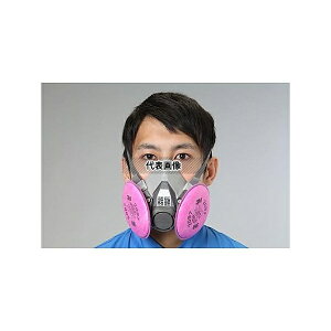 GXR EA800NF-6 [RL3] ho}XN(S)