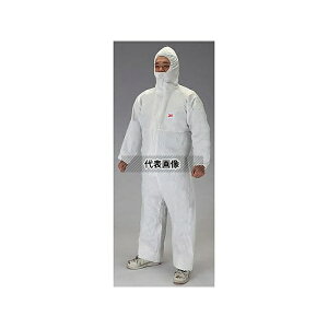 GXR EA996BA-3 [LL] h앞(ĝ/ϖ)