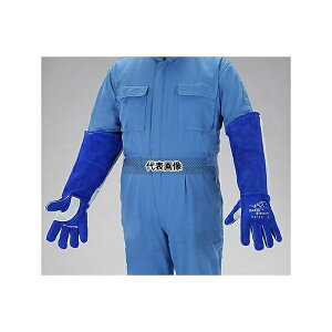 GXR EA353AT-103 [XL] nڗpOv(v)