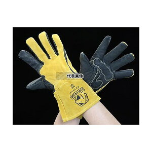 GXR EA353AT-123 [XL] nڗpv(ϐؑn)