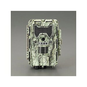 GXR EA864CD-816 [P3x8{] ZT[J(O^)