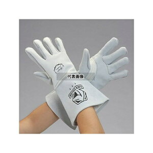 �G�X�R EA353AT-23 [XL] ���(�n�ڗp�E���v)