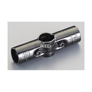 GXR EA976AW-116 [pCvbNp] 4^WCg