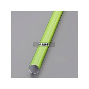 GXR EA976AW-3 [pCvbNp] pCv(ECOpCv/2m/O[)