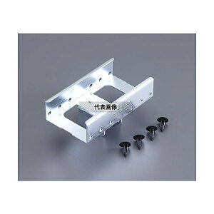 GXR EA976AW-376 [pCvbNp] vRT|[g(45mm[[p)