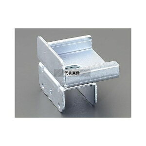 GXR EA976AW-391 [pCvbNp] vRT|[g(45mm[[p)