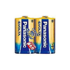 pi\jbN EA758YR-1Z [P1x 2{] drEG{^