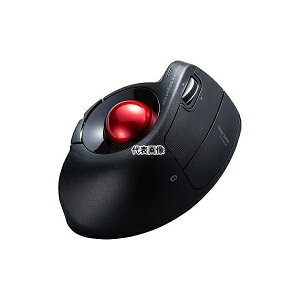 AY EA764AA-161 [P3x2] CX}EX(IRLED/GSgbN{[)