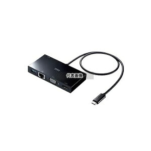 TTvC EA764BY-156 [USB Type C] oChbLOXe[V