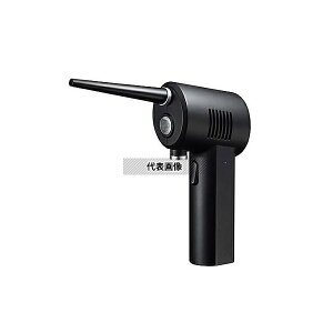 �T�����T�v���C EA920AC-43 [�[�d��]�G�A�_�X�^�[