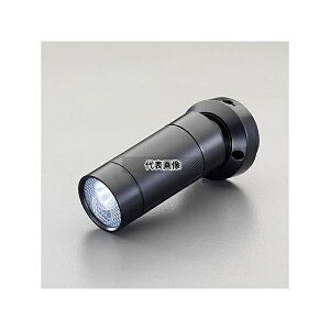 GXR EA864CB-42A [P3x3{] LEDZT[Cg(hJ^)