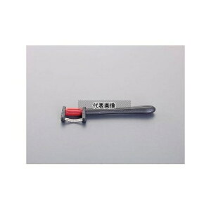 GXR EA826VT-12 0.15mm/ז _Ch₷(tE)