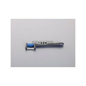 GXR EA826VT-33 0.15mm/ _Ch₷(tEЖ)