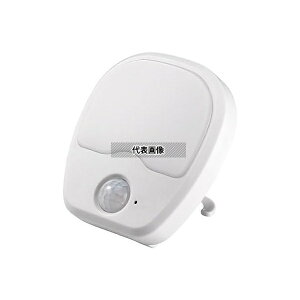 GXR EA864CB-17A [P4x3{] LEDZT[Cg(dr)