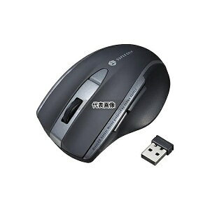 TTvC EA764AA-199 [P4x2{] CX}EX(BlueLED/É/)