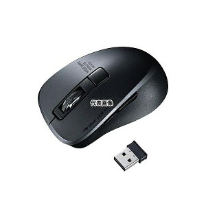 TTvC EA764AA-201 [P4x2{] CX}EX(BlueLED/É)