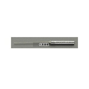 �G�X�R EA826VS-6 0.75mm �_�C�������h�₷��(���a���p)