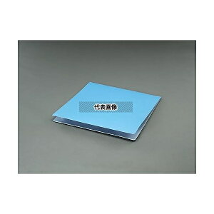 GXR EA911BB-61 0.75x 1.5m/3.0mm {{[h(܏)