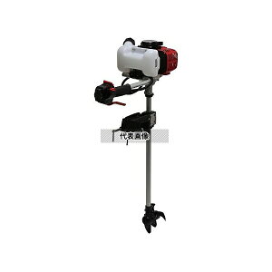 GXR EA915R-10A 1.2HP S{[gpEDO@