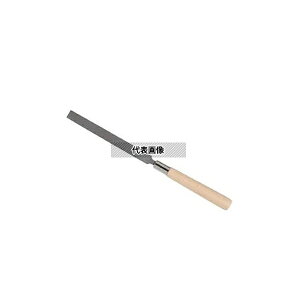 �G�X�R EA521PR-1 100mm �N���t�g�₷��(��/����)