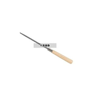 �G�X�R EA521PR-3 100mm �N���t�g�₷��(��/����)