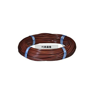 �G�X�R EA742HD-33 100m[EA742HD-11�p] T�M�d�� ���x�Z���T�[