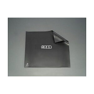 GXR EA640ZM-22 1000x1000x 6mm p≏S}bg(7000V)