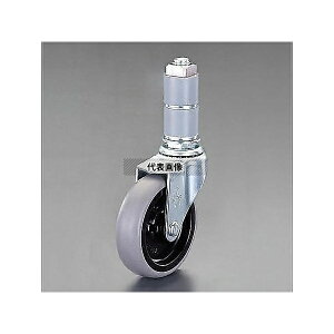 GXR EA976AW-413 100mm [ECOpCvp]LX^[()