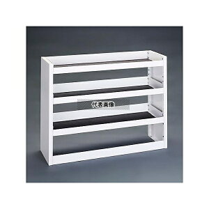 GXR EA957-102 1000x310x800mm/3i ԍڃbNI