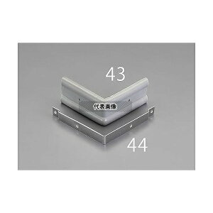 GXR EA983FM-43 100x100x42mm op[NbV(^ԗp)