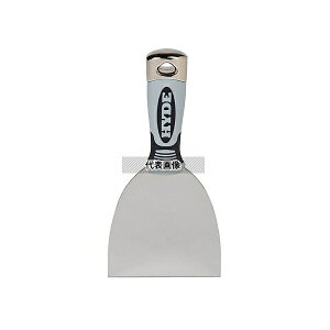 �G�X�R EA579BG-102A 102x212mm �X�N���[�p�[(�d/�X�e�����X��)