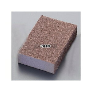 �G�X�R EA366EF-2 100x66x26mm/���� �����u���b�N