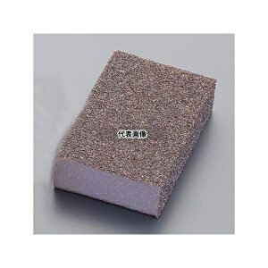 GXR EA366EF-3 100x66x26mm/r ubN