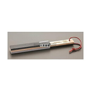 �G�X�R EA522AN-1 101×25×6mm ���u��(���E�ɍז�/����)