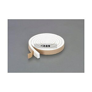 GXR EA944KD-51A 10x 5mmx2m Ԗ߃e[v(zCg)