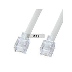 AY EA764CA-66 10m W[R[h(64c/GR^Cv)