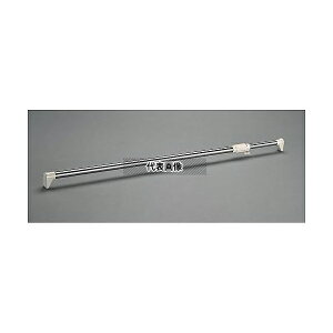 �G�X�R EA951FE-102A 1100-1900mm ���͐L�k�_(�X�e�����X��)