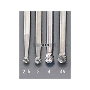 GXR EA819CL-4A 4.0x3.6mm/3mm dJb^[