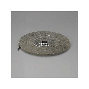 �G�X�R EA944MA-239 40mmx30m ���ʃ}�W�b�N�����o���h(OD�F)