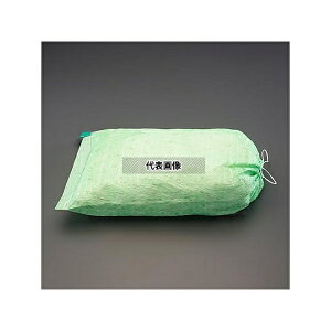 �G�X�R EA997Z-20B 400x600mm �y�̂���(�A��/10��)