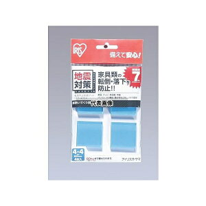 GXR EA979D-43A 40x 40x5mm S}bg(]|h~/4)