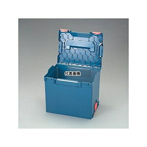 エスコ EA505TB-3 442x357x389mm ツールボックス