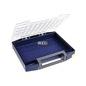 GXR EA661AC-41 421x361x78mm/O p[cP[X