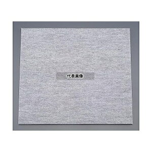 GXR EA911BA-65 450x450mm/8mm ǖʗ{NX