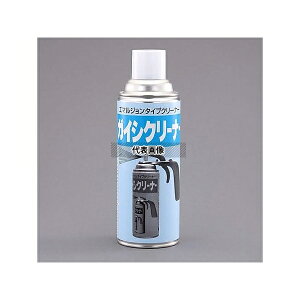 �A�Y���� EA920SK-1 420ml �V�q�N���[�i�[(1�{)