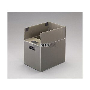 �G�X�R EA911BD-61 456x323x325mm/A3 �v���_��BOX(�}�W�b�N�e�[�v�t)