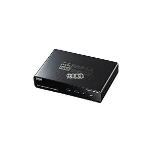 AY EA764AE-26 4K/60HzEHDRΉHDMIz(2z)