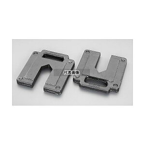 GXR EA915-131 5.0kg EFCgX`[(egp/2)