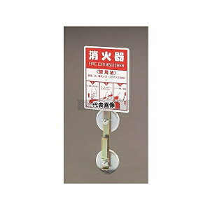 GXR EA951FC-71 5.0kgȉ Ίz_[(}Olbgt)